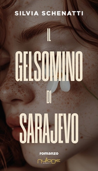 Il gelsomino di Sarajevo - Librerie.coop Il gelsomino di Sarajevo - Librerie.coop