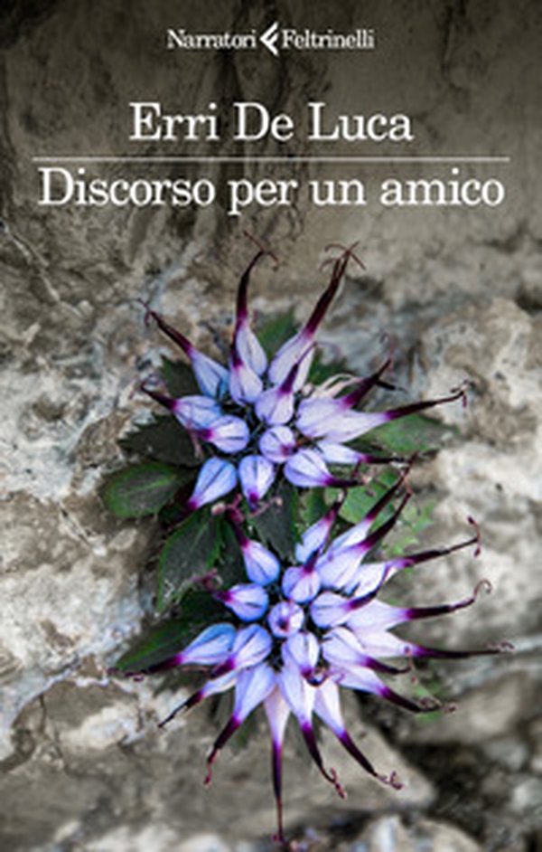 Discorso per un amico - Librerie.coop Discorso per un amico - Librerie.coop