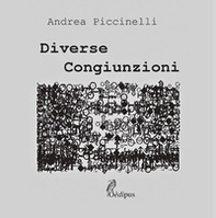 Diverse congiunzioni - Librerie.coop