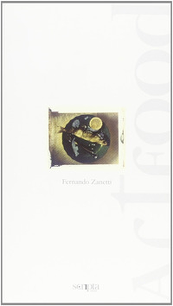 Artfood. Immagini e pensieri della cucina tradizionale veneta - Librerie.coop Artfood. Immagini e pensieri della cucina tradizionale veneta - Librerie.coop