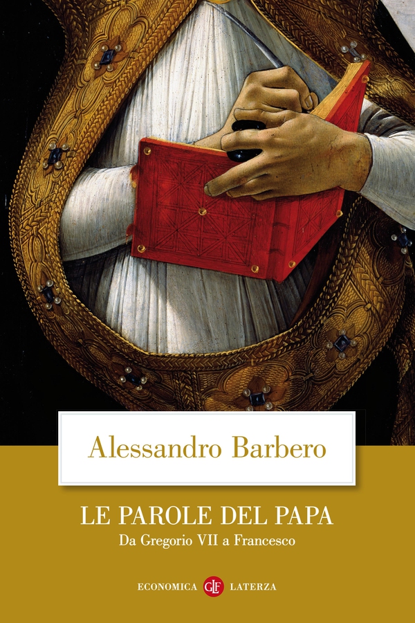 Le parole del papa - Librerie.coop Le parole del papa - Librerie.coop