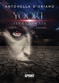 Yoori terra isolata - Librerie.coop