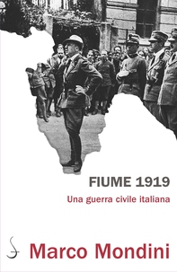 Fiume 1919 - Librerie.coop Fiume 1919 - Librerie.coop
