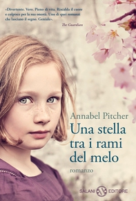 Una stella tra i rami del melo - Librerie.coop Una stella tra i rami del melo - Librerie.coop