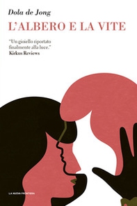 L'albero e la vite - Librerie.coop