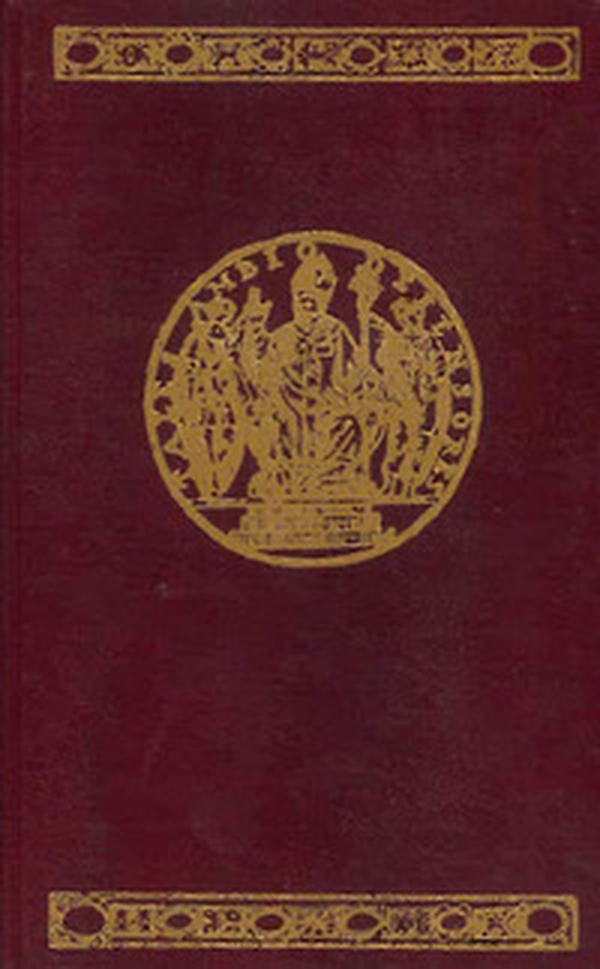 Liturgia ambrosiana delle ore - Vol. 5 - Librerie.coop Liturgia ambrosiana delle ore - Vol. 5 - Librerie.coop