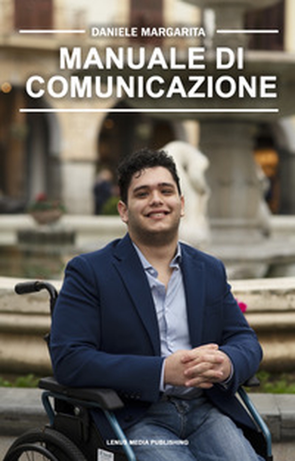 Manuale di comunicazione - Librerie.coop Manuale di comunicazione - Librerie.coop