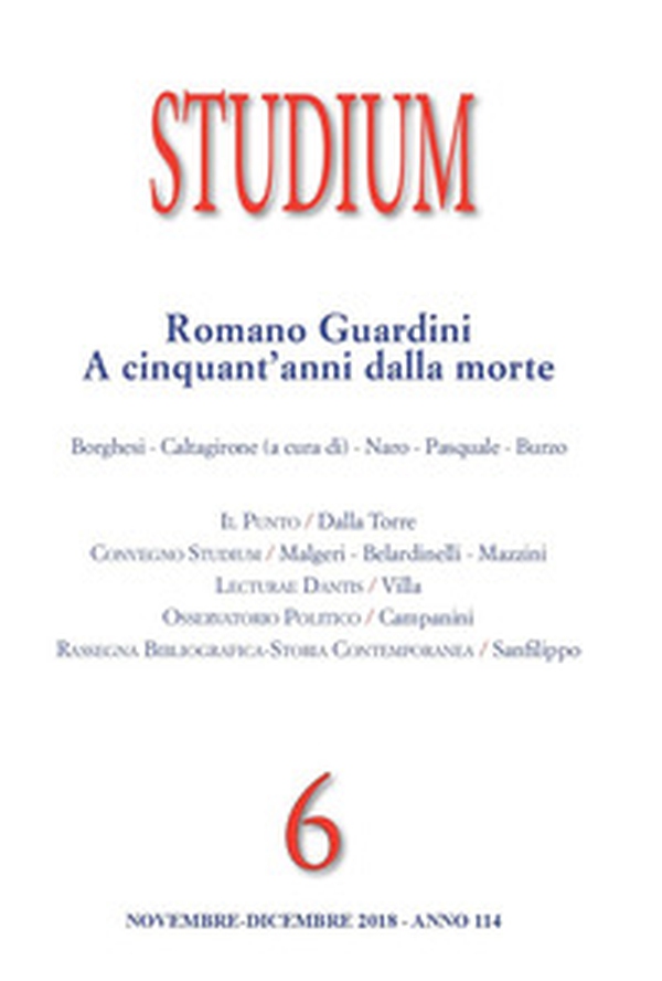Studium - Librerie.coop Studium - Librerie.coop