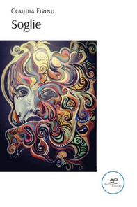 Soglie - Librerie.coop