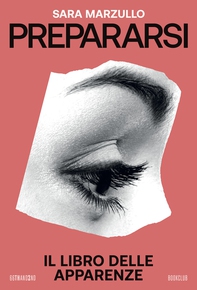 Prepararsi - Librerie.coop