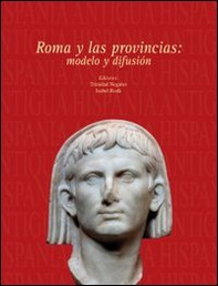 Roma y las provincias: modelo y difusión - Librerie.coop