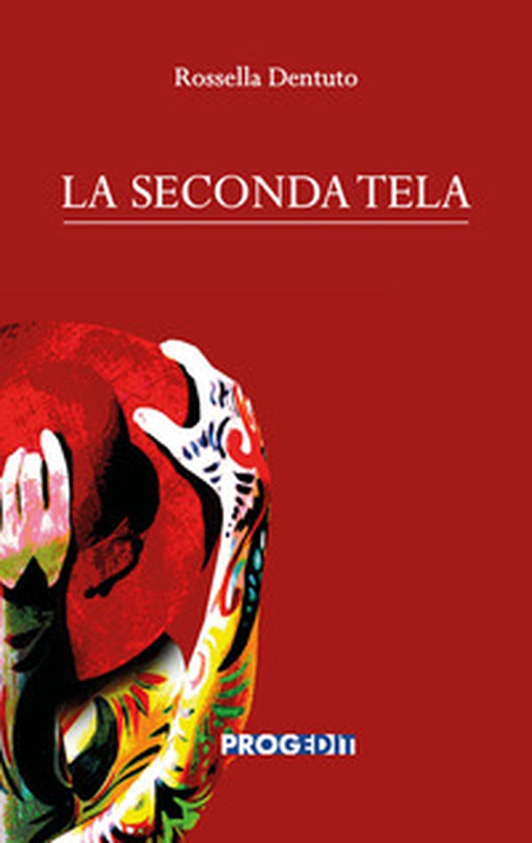 La seconda tela - Librerie.coop