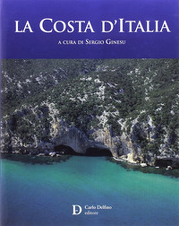 La costa d'Italia - Librerie.coop La costa d'Italia - Librerie.coop