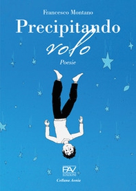 Precipitando volo - Librerie.coop
