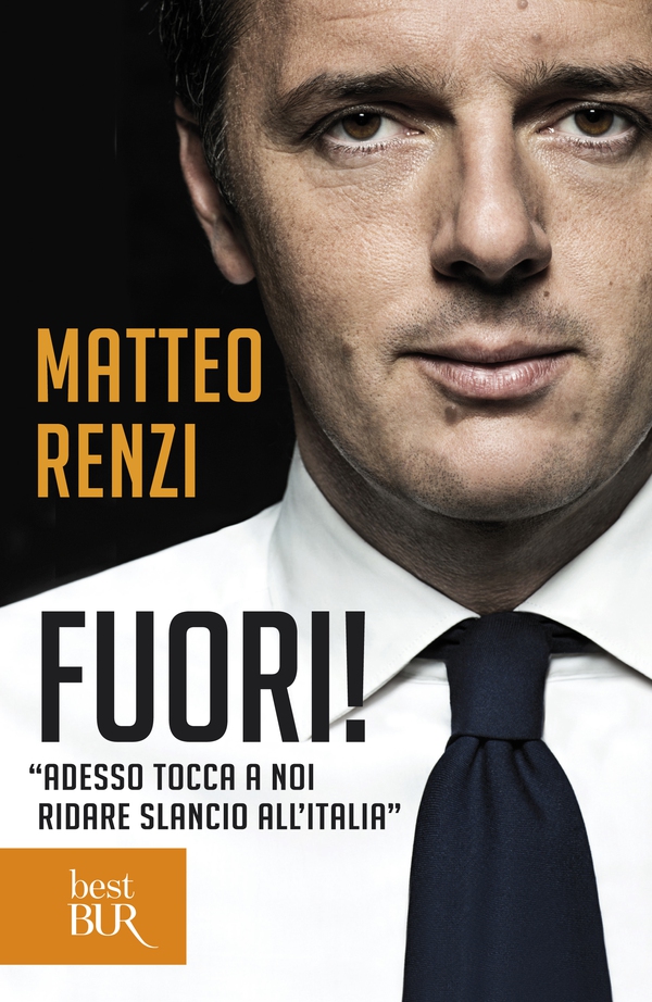 Fuori! - Librerie.coop Fuori! - Librerie.coop