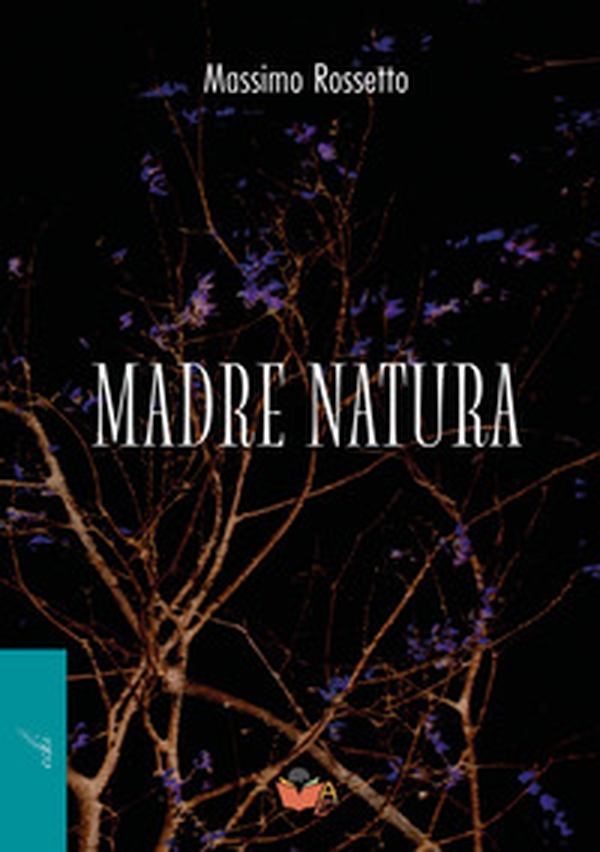 Madre natura - Librerie.coop