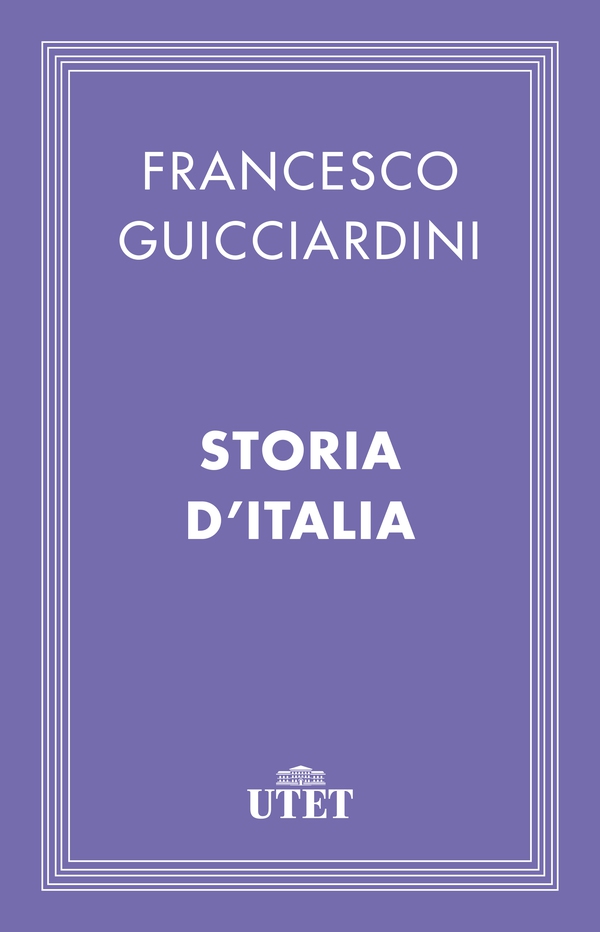 Storia d'Italia - Librerie.coop Storia d'Italia - Librerie.coop