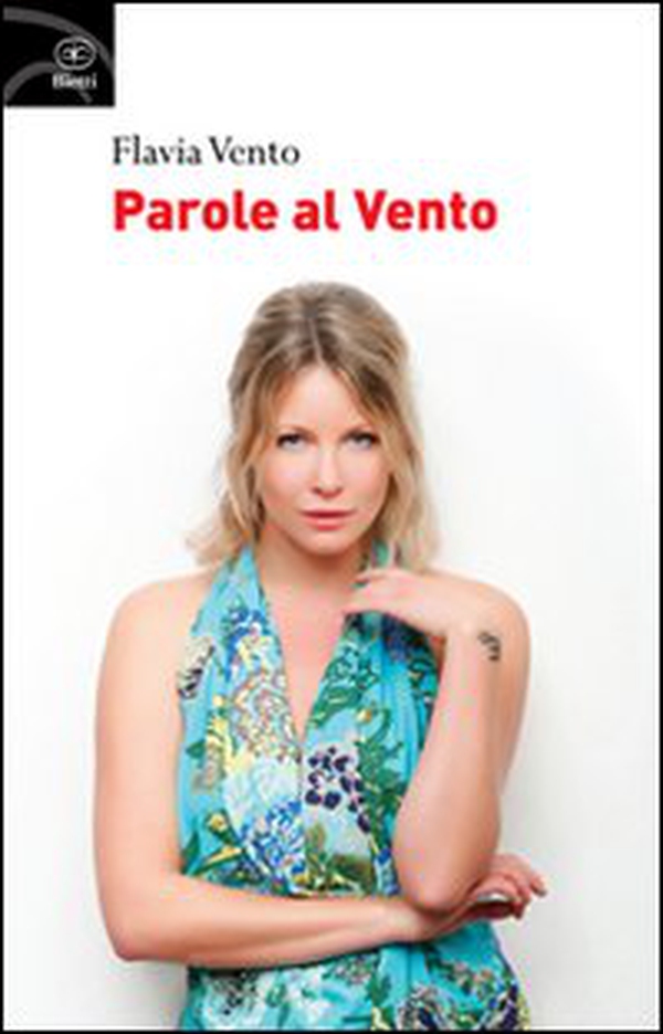 Parole al vento - Librerie.coop
