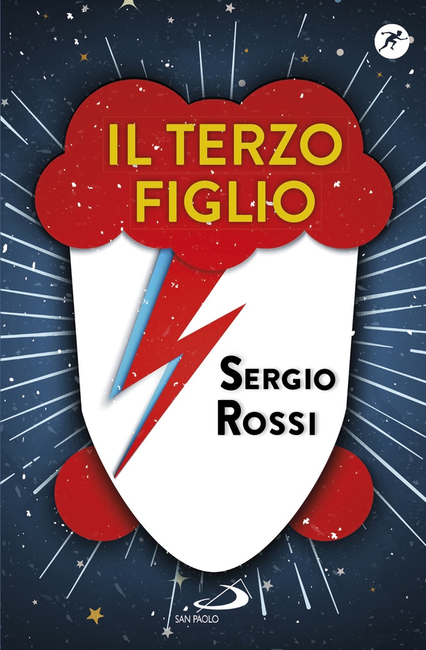Il terzo figlio - Librerie.coop Il terzo figlio - Librerie.coop