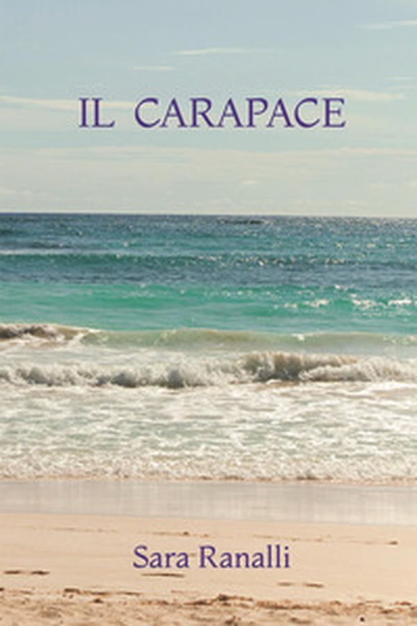 Il carapace - Librerie.coop Il carapace - Librerie.coop
