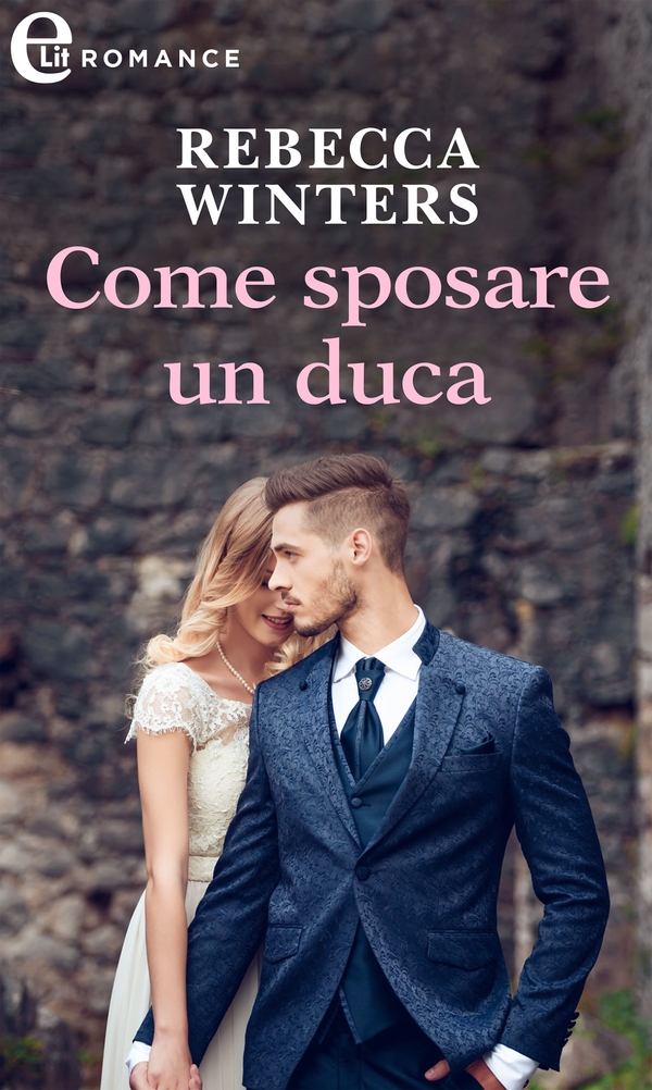 Come sposare un duca (eLit) - Librerie.coop Come sposare un duca (eLit) - Librerie.coop