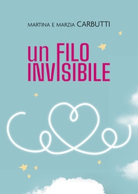 Un filo invisibile - Librerie.coop