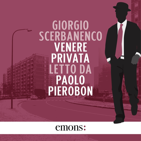 Venere privata - Librerie.coop Venere privata - Librerie.coop