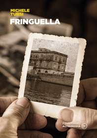 Fringuella - Librerie.coop Fringuella - Librerie.coop