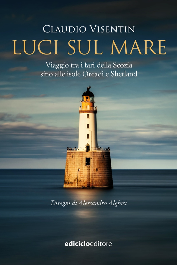 Luci sul mare - Librerie.coop Luci sul mare - Librerie.coop