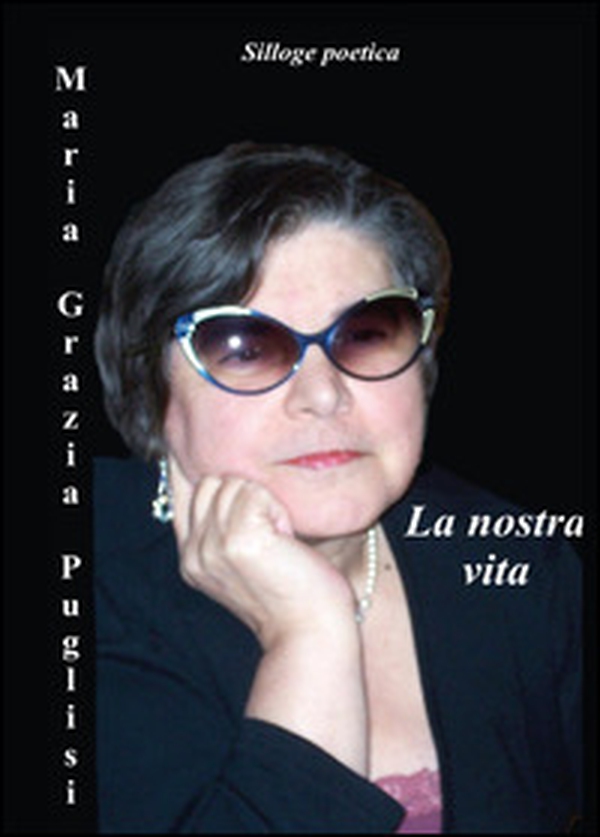 La nostra vita - Librerie.coop La nostra vita - Librerie.coop