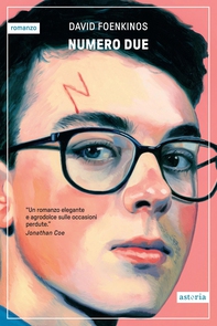 Numero due - Librerie.coop