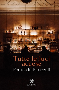 Tutte le luci accese - Librerie.coop