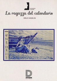 La ragazza del calendario - Librerie.coop