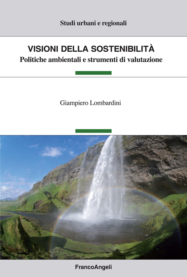 Visioni della sostenibilità - Librerie.coop Visioni della sostenibilità - Librerie.coop