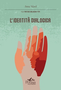 L'identità dialogica - Librerie.coop