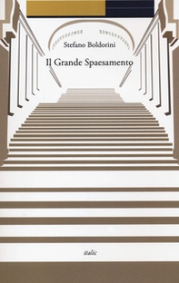 Il grande spaesamento - Librerie.coop