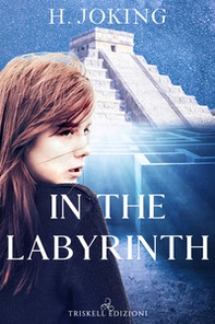 In the labyrinth - Librerie.coop