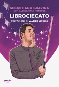 Librociecato - Librerie.coop