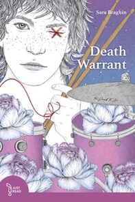 Death warrant - Librerie.coop