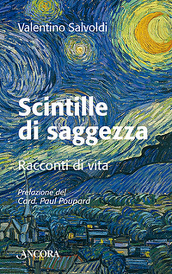 Scintille di saggezza - Librerie.coop Scintille di saggezza - Librerie.coop