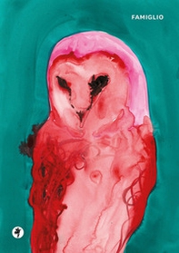 Famiglio - Librerie.coop Famiglio - Librerie.coop