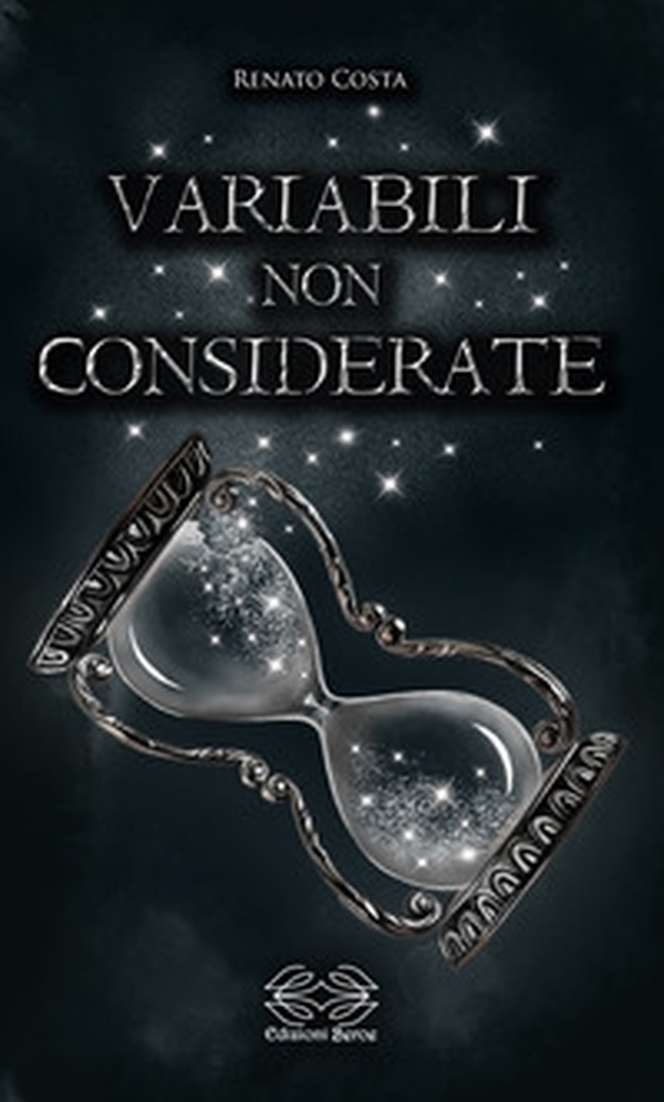 Variabili non considerate - Librerie.coop Variabili non considerate - Librerie.coop