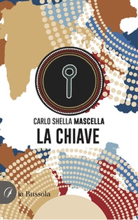 La chiave - Librerie.coop