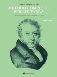 Metodo completo - Librerie.coop