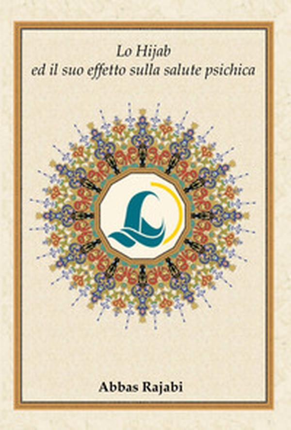 Lo hijab ed il suo effetto sulla salute psichica - Librerie.coop Lo hijab ed il suo effetto sulla salute psichica - Librerie.coop