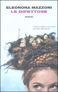 Le difettose - Librerie.coop Le difettose - Librerie.coop