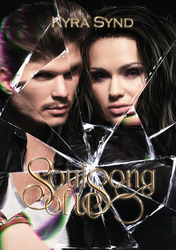 Soulsong of us - Librerie.coop Soulsong of us - Librerie.coop