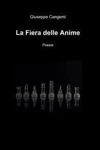 La Fiera delle Anime - Librerie.coop La Fiera delle Anime - Librerie.coop