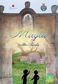 Una città da favola - Librerie.coop