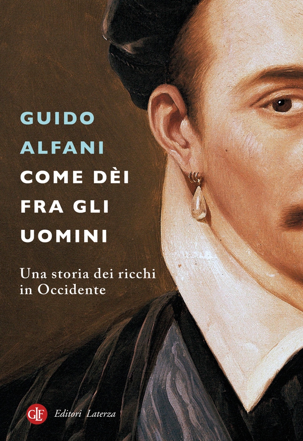 Come dèi fra gli uomini - Librerie.coop Come dèi fra gli uomini - Librerie.coop
